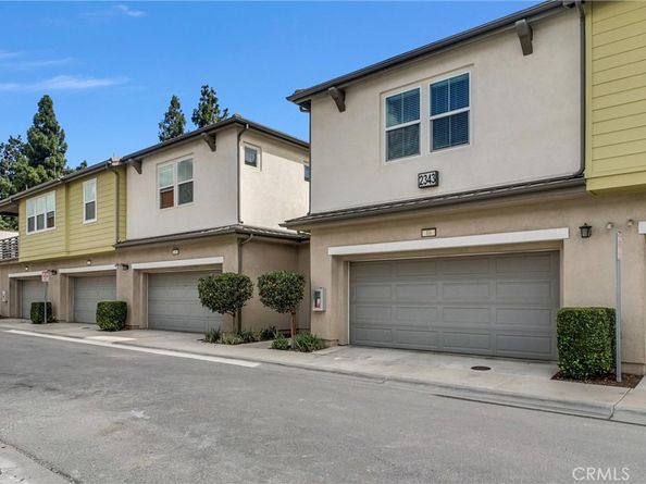 2343 S Via Veranda 10, Ontario CA 91762