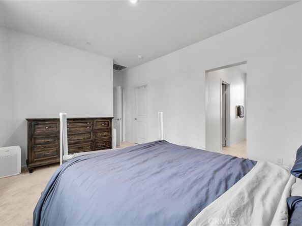 2343 S Via Veranda 10, Ontario CA 91762