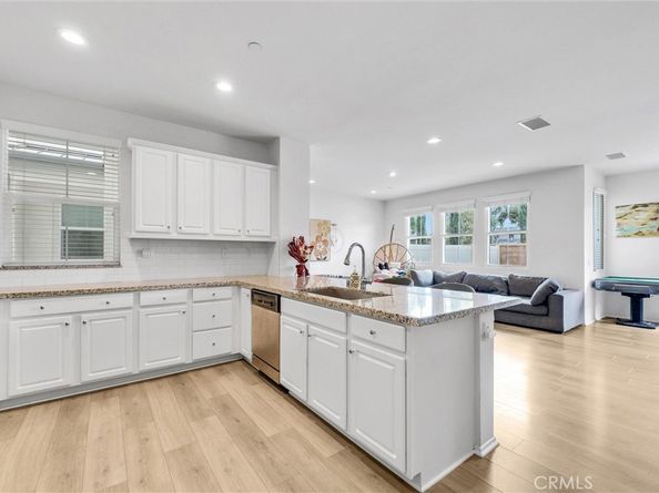 2343 S Via Veranda 10, Ontario CA 91762