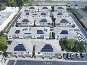 2343 S Via Veranda 10, Ontario CA 91762