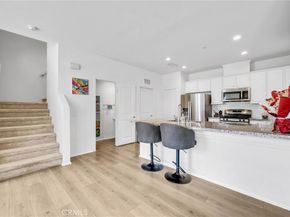 2343 S Via Veranda 10, Ontario CA 91762