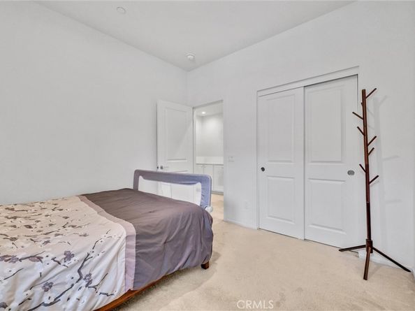 2343 S Via Veranda 10, Ontario CA 91762