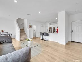 2343 S Via Veranda 10, Ontario CA 91762