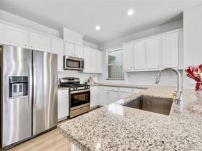 2343 S Via Veranda 10, Ontario CA 91762