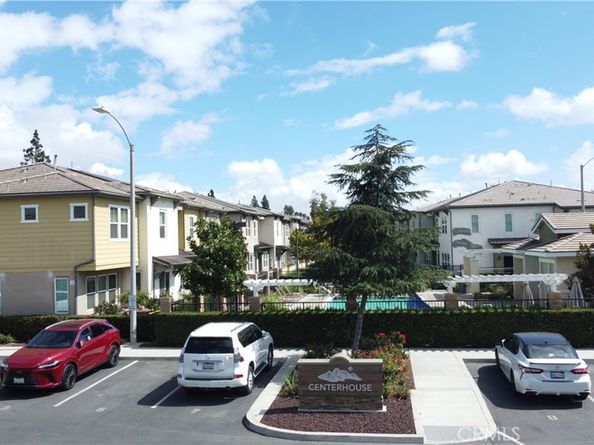 2343 S Via Veranda 10, Ontario CA 91762