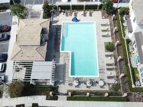 2343 S Via Veranda 10, Ontario CA 91762