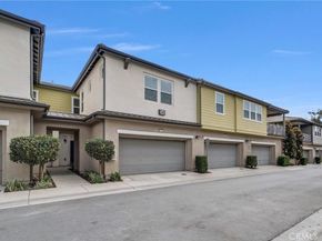 2343 S Via Veranda 10, Ontario CA 91762