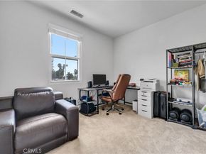 2343 S Via Veranda 10, Ontario CA 91762