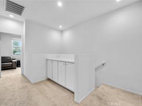 2343 S Via Veranda 10, Ontario CA 91762