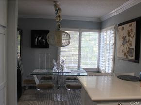 2600 Paseo Olivas, West Covina CA 91792