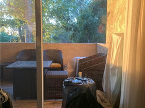 2600 Paseo Olivas, West Covina CA 91792