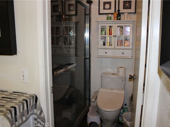 2600 Paseo Olivas, West Covina CA 91792