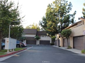 2600 Paseo Olivas, West Covina CA 91792