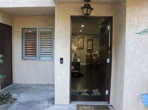 2600 Paseo Olivas, West Covina CA 91792