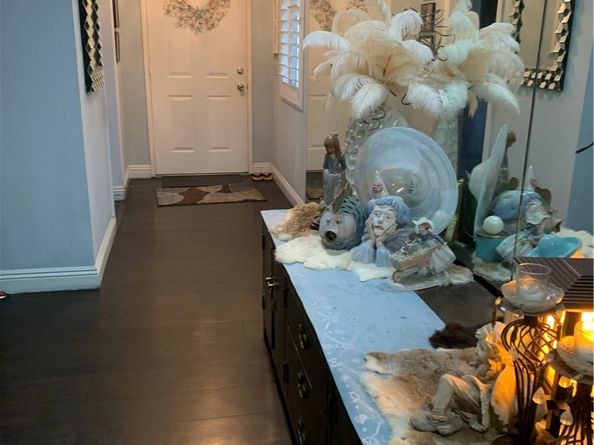 2600 Paseo Olivas, West Covina CA 91792