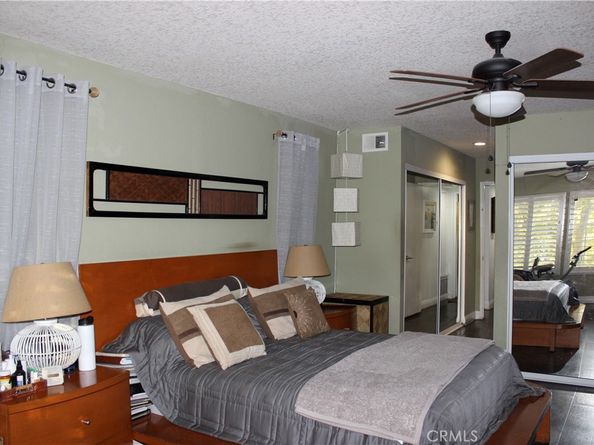 2600 Paseo Olivas, West Covina CA 91792