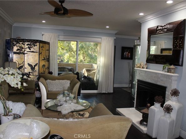 2600 Paseo Olivas, West Covina CA 91792