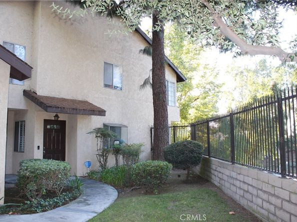 2600 Paseo Olivas, West Covina CA 91792