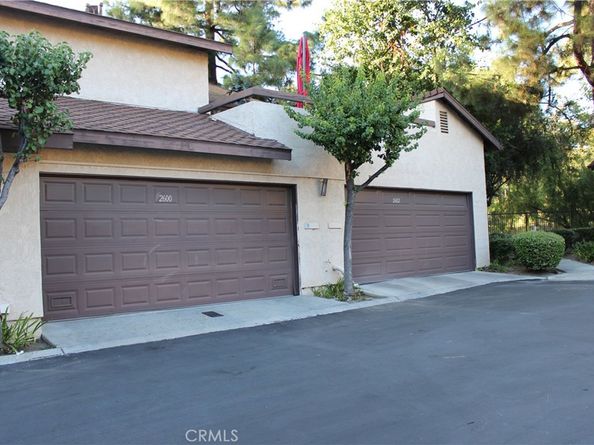 2600 Paseo Olivas, West Covina CA 91792