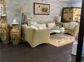 2600 Paseo Olivas, West Covina CA 91792