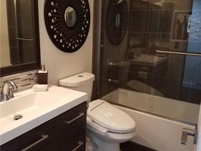 2600 Paseo Olivas, West Covina CA 91792