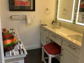 2600 Paseo Olivas, West Covina CA 91792