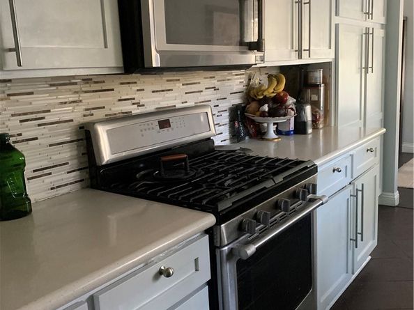 2600 Paseo Olivas, West Covina CA 91792