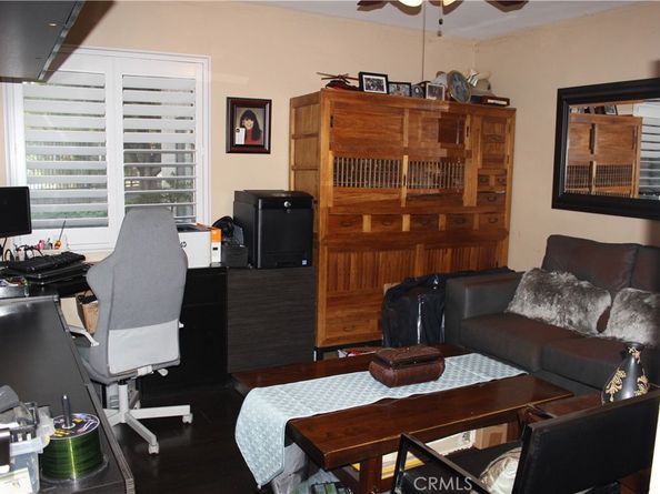 2600 Paseo Olivas, West Covina CA 91792