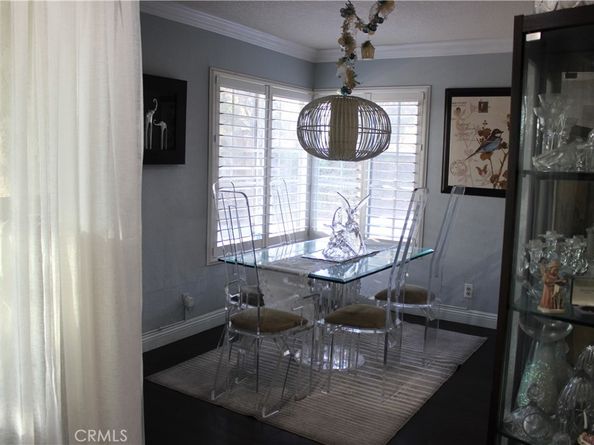 2600 Paseo Olivas, West Covina CA 91792