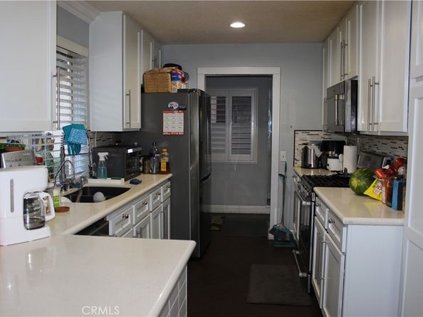 2600 Paseo Olivas, West Covina CA 91792