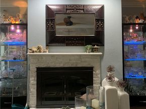 2600 Paseo Olivas, West Covina CA 91792