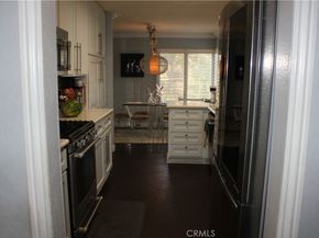 2600 Paseo Olivas, West Covina CA 91792