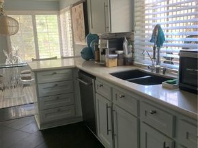 2600 Paseo Olivas, West Covina CA 91792