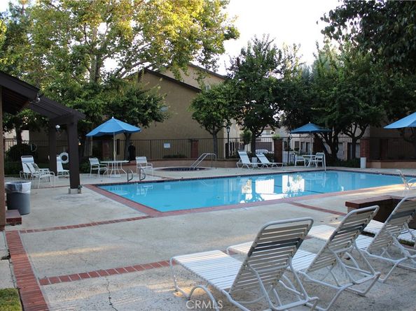 2600 Paseo Olivas, West Covina CA 91792