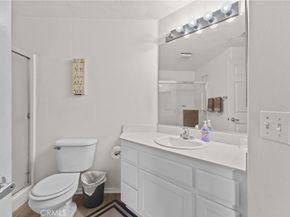 130 S Barranca St, 302, West Covina CA 91791