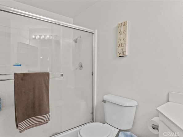 130 S Barranca St, 302, West Covina CA 91791