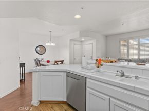 130 S Barranca St, 302, West Covina CA 91791