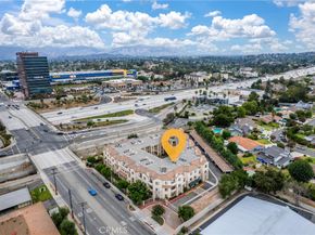 130 S Barranca St, 302, West Covina CA 91791