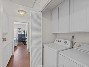 130 S Barranca St, 302, West Covina CA 91791