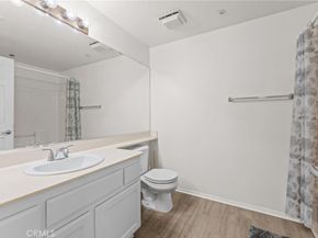 130 S Barranca St, 302, West Covina CA 91791