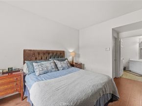 130 S Barranca St, 302, West Covina CA 91791