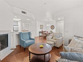 130 S Barranca St, 302, West Covina CA 91791