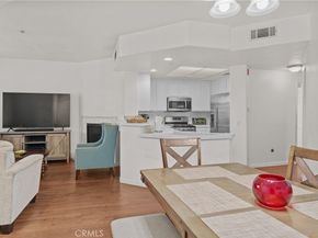 130 S Barranca St, 302, West Covina CA 91791