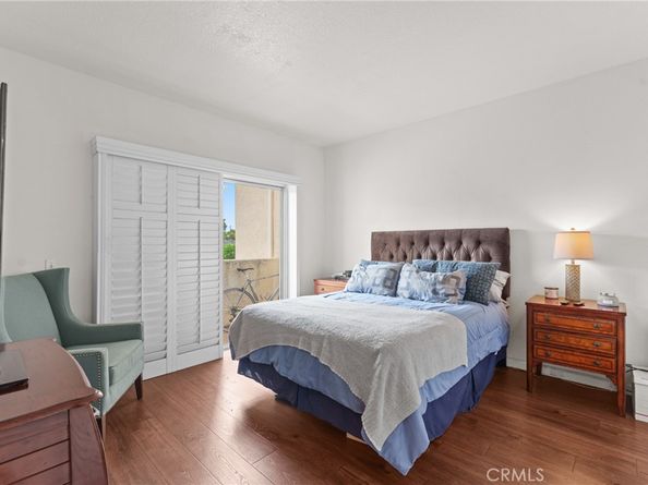 130 S Barranca St, 302, West Covina CA 91791