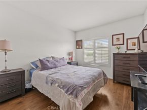 130 S Barranca St, 302, West Covina CA 91791