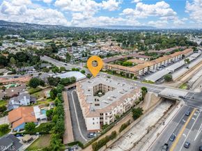 130 S Barranca St, 302, West Covina CA 91791