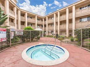 130 S Barranca St, 302, West Covina CA 91791