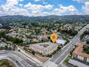 130 S Barranca St, 302, West Covina CA 91791