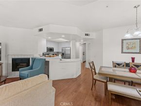 130 S Barranca St, 302, West Covina CA 91791