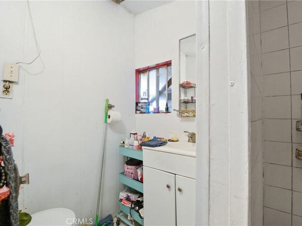 4616 Verona Street, Los Angeles CA 90022